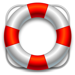 WP Advanced Ticket System, Elite Support Helpdesk logo