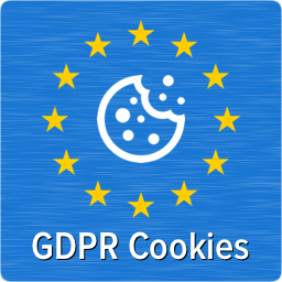 Surbma | GDPR Proof Cookie Consent & Notice Bar logo