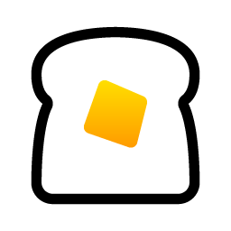 Bread & Butter: Form Conversion, Content Gating & Lead Intelligence logo