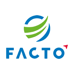 FACTO – Facturación Electrónica logo