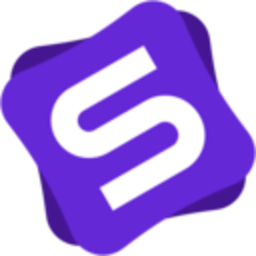Simla.com logo