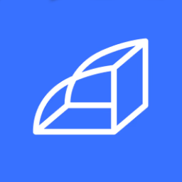 Rollbar logo