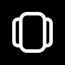 Block Slider – Responsive Image Slider, Video Slider & Post Slider logo