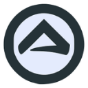 Antideo Email Validator logo