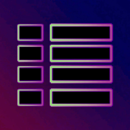 Anchor Episodes Index (Spotify for Podcasters) logo