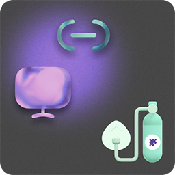 Oxyplug Prefetch & Prerender logo