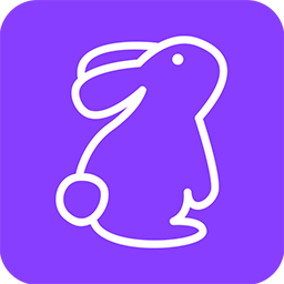 CodingBunny Image Optimizer LITE logo