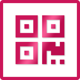 DynamicQRcode logo