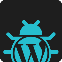 Developer Debug Tools logo