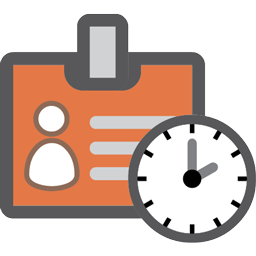 Conference Scheduler logo