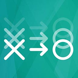 Bulk Convert Post Format logo