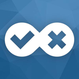 Bookero.pl – system rezerwacji online logo