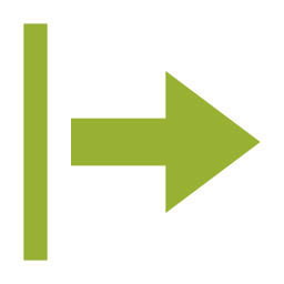 Secure Downloads logo