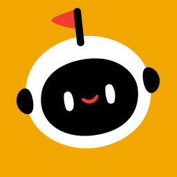 Goal Tracker – Custom Event Tracking for GA4 logo