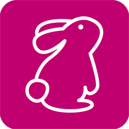 CodingBunny Database Cleaner logo