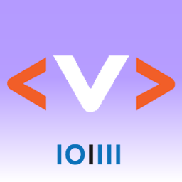 oEmbed External Video logo