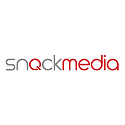 Snack Missed Schedule logo