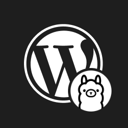 AI Provider for Ollama logo