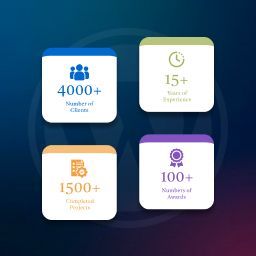 Block Metrics – Animated State Counter logo