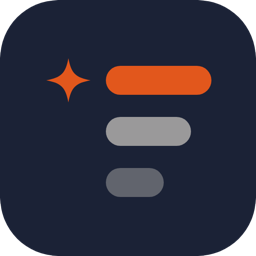 SEOBetter logo