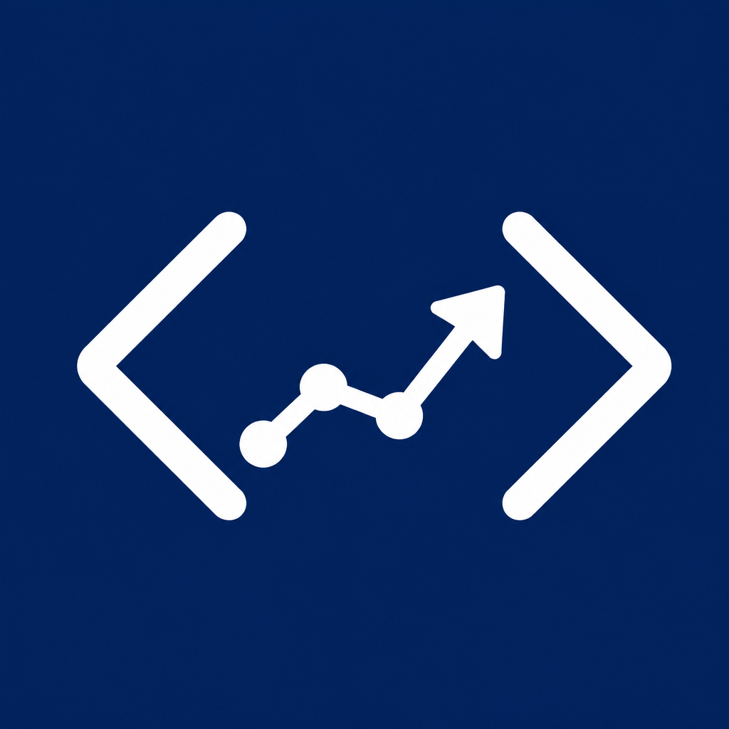 Analytics Head logo