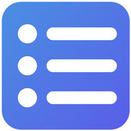 WPSummarize – AI Summaries with key takeaways for your posts logo