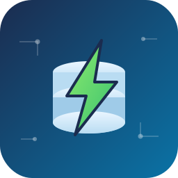 Autoload Optimizer logo
