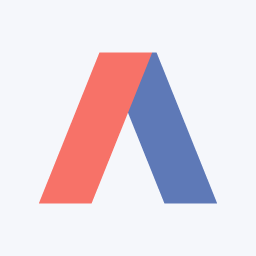 Avacy CMP logo