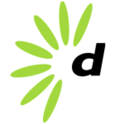 Daisycon prijsvergelijkers logo