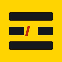 Onsite Link Verdict — Broken Link Checker logo