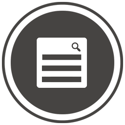 WP Chosen logo