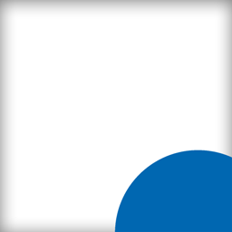 Széchenyi 2020 Logo logo
