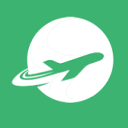Travel & Tours Meta Search logo