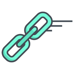 Quicklink for WordPress logo