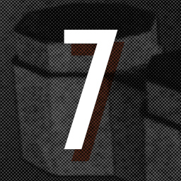 Contact Form 7 Modules logo