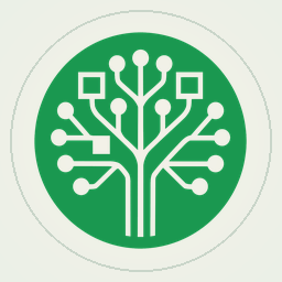SchemaGrove logo
