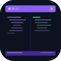 WPGraphQL IDE logo