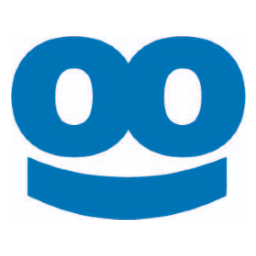 Taboola logo