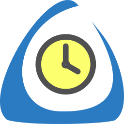Reading Time logo
