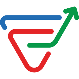 Zoho Marketing Automation logo