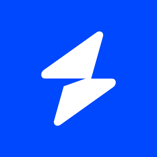 Alt Text Generator AI – Auto Generate Alt Texts with AltPilot logo