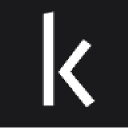 kakao-tam logo