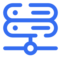 atec System Info logo