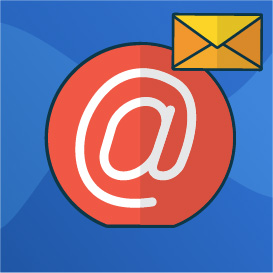 WP Mail Gateway logo