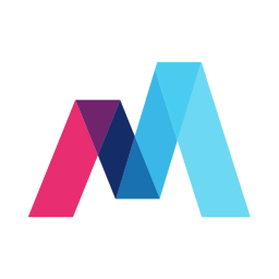 MailCamp logo
