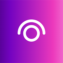 Init View Count – AI-Powered, Trending, REST API logo