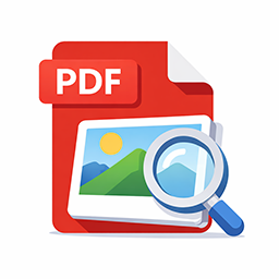 Rapls PDF Image Creator – PDF Thumbnails & Featured Images logo