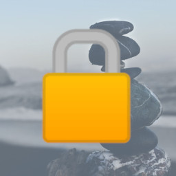Disable Full Site Editing logo