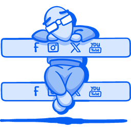 Fixed HTML Toolbar logo
