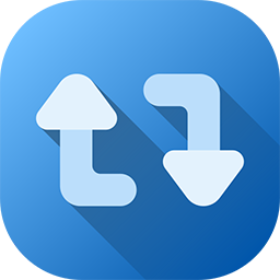 Sigma Search & Replace logo